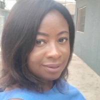 Olatunji Adefolake Oyebola
