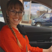 Brianna Herman