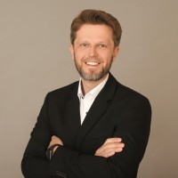 Ingmar-Daniel Horst