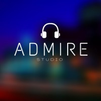 Admire Studio