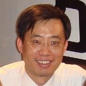 Stephan Gao