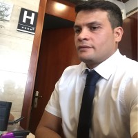Samir Mgharbi Nadi