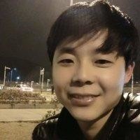 丁召军