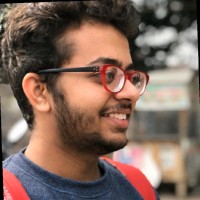 Chirag Pahuja