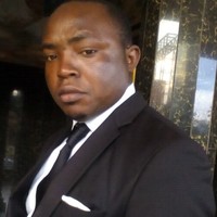 Yannick Patrice Bagnack
