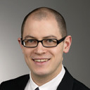 Thomas Krollmann