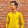 Moin Saifi