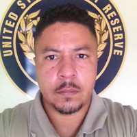 John Quintero