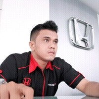 Ary Darwin