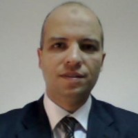 Haytham Elkareh
