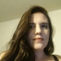 Elisa Weaver