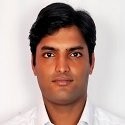 Mukund Mohan