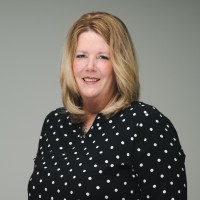 Sue Travers