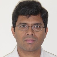 Prakash Kadiyala