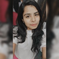 Sangeetha Prakash