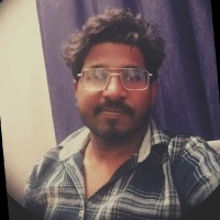 Abhishek Gupta