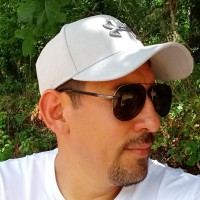 Jose Sanchez