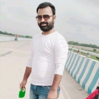 Sadaf Equbal