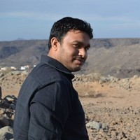 MOHAMED HASHIF