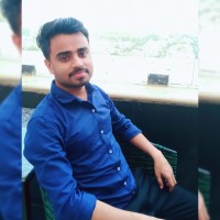 Amandeep -