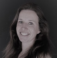 Judith Van Rijn - Van Der Harg