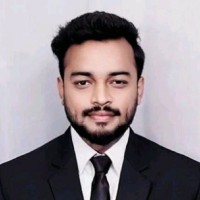 Durjoy Biswas