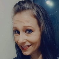 Nicole Duncan