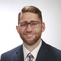 J. Phillip Kashur, Cpa
