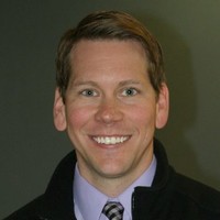 Neil Marciniak, Cecd