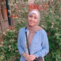 Neama Ahmed