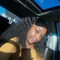 Davionna Anderson