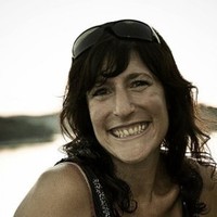 Lin Redman