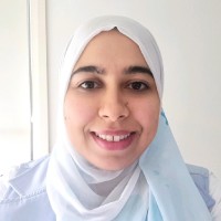 Kawtar Rahaoui