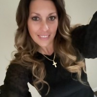Jennifer Klosterman