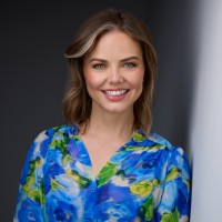 Jessie Van Rijn