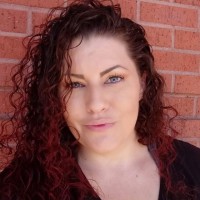Cristina Gallagher