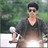 Amritesh Singh Thakur