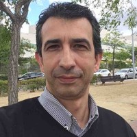 Fernando Rodríguez López