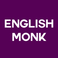 Spoken English Email writing training for work
