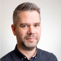 Espen Hodne