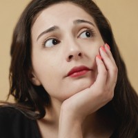 Stephanie Barreto (박선민)