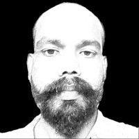 Sujoy Moni