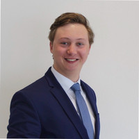 Max Knipscheer
