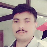 Rakesh Kumar Meena