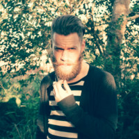 Daniel Wood