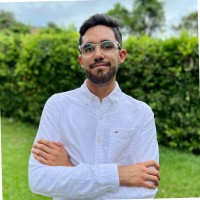 Felipe Castro