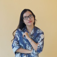 Nguyen Vy