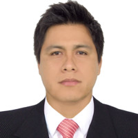 Roberto Ruiz