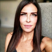 Rachel Cohen PhD CMLI PMP