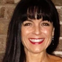 Michelle Marlow